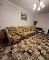 ������ 3-� �������� (�����) �� ��. ������������ (���������) ���� 4