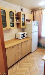 ������ 3-� �������� (68�2), �/� ������ 6 / ��. ������ / ����� �-� ���� 7