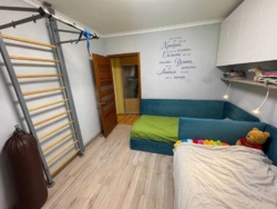 ������ 3-� �������� (72�2), ��. ������������� / ������ 3 / ���������� ���� 5