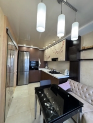 ������ 5-� �������� (105�2) �� ������������, ��������� ���� 2