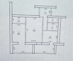  3-     / , .   24