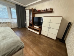 Продам 3-к квартиру с ремонтом на Усенко / пр. Мира / Левобережный-3 фото 1 Продам 3-к квартиру с ремонтом на Усенко / пр. Мира / Левобережный-3 фото 1