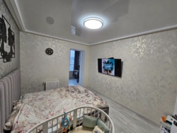 ������ 2-� �������� (95�2) � �������, ���. ���������� / ��������� ���� 12