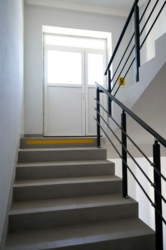 ������ 2-� �������� (78�2) � �� ����������� ����� 2 ���� 12