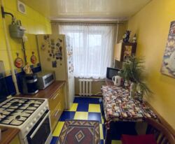 ������ 2-� �������� � �������� �� ������/�������� �����/������� ���� 8