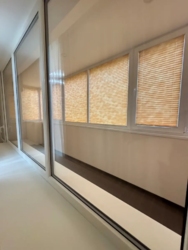 ������� ������������� 5-� �������� � �� ������������ / ������������-3 ���� 5