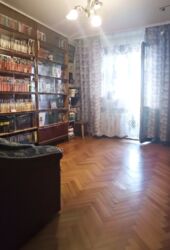 ������ ������� 4-� �������� (94�2) �� �/� ������-3 ���� 8