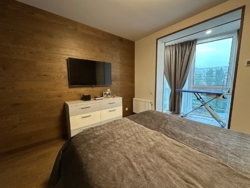 ������ 2-� �������� (60�2) � �������� � �� River Park / ������ ���� 8