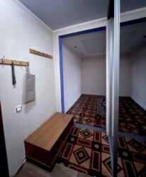 ������ 3-� �������� � ������ ��. ������������, ����� ������������ ���� 13