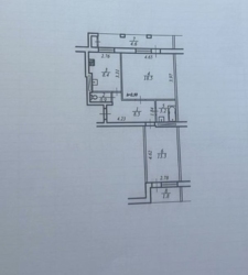  2-  (602)      ,   17