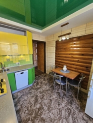  3-  (722)    /  /   10