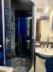 ������ 3-� �������� (73�2) �� ��. ����, ������������-3 ���� 8