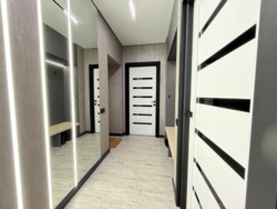 ������ 2-� �������� (80�2) � �� ����������� ����� ���� 16