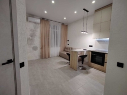     Suncity (), . ,  3  2
