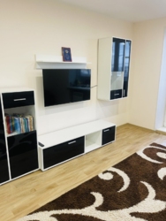 Продам 4-к квартиру на Слобожанском. Кирпич! Все остается! фото 2 Продам 4-к квартиру на Слобожанском. Кирпич! Все остается! фото 2