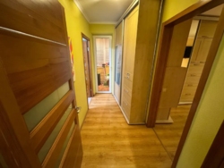 ������ 3-� �������� (72�2), ��. ������������� / ������ 3 / ���������� ���� 14