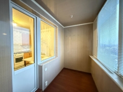 Продам 2-к квартиру на Малиновского, Солнечный. Без комиссии! фото 9 Продам 2-к квартиру на Малиновского, Солнечный. Без комиссии! фото 9