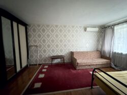 ������ 1-� �������� �� ��. ���� / ������ (�������) ���� 4