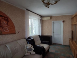 Продам видовую 3-к квартиру на Малиновского, Солнечный фото 5 Продам видовую 3-к квартиру на Малиновского, Солнечный фото 5