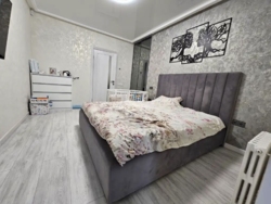 ������ 2-� �������� (95�2) � �������, ���. ���������� / ��������� ���� 13