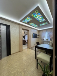 ������ 5-� �������� (105�2) �� ������������, ��������� ���� 6