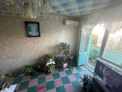 ������ 3-� �������� �� �/� ������, ��. ������ / ����� ���� 6