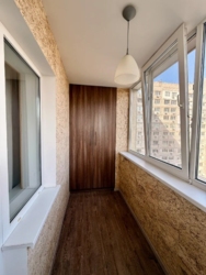 ������ 3-� �������� (105�2) � �� ������������ / ��. ��������� / ��. ������������ ���� 6