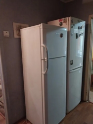 Продам 1-к квартиру (чешка 40м2) на пр. Мира, Левобережный-3 фото 6 Продам 1-к квартиру (чешка 40м2) на пр. Мира, Левобережный-3 фото 6