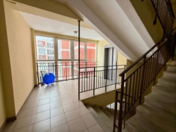 ������ �������� � �� ����������� / ������������-3. ���������! ���. ���������! ���� 11