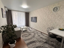 ������ 2-� �������� � �������� � �� River Park / ������ ���� 3