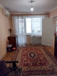 ������ 3-��������� �������� � ������� �� ������� / ������������� ���� 1