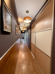 ������ 3-� �������� (105�2) � �� ������������ / ��. ��������� / ��. ������������ ���� 19