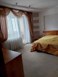 ������ 3-� �������� (�����������) �� ��. ���� 3, ������������-3 ���� 5