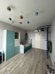 ������ 4-� �������� � �� ���������� /������ ���� 11