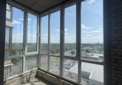 Продам 2-к квартиру (73м2) в ЖК Днепровская Брама / Слобожанское фото 2 Продам 2-к квартиру (73м2) в ЖК Днепровская Брама / Слобожанское фото 2