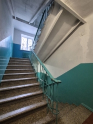 ������ 4-� �������� (��������, 103�2) �� �������� / �������� ���� 14