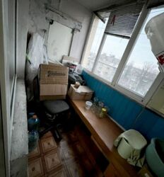 ������ 3-� �������� � ������ ��. ������������, ����� ������������ ���� 11