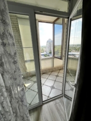 Продам 3-к квартиру (102м2) с ремонтом в ЖК Днепровская Брама фото 9 Продам 3-к квартиру (102м2) с ремонтом в ЖК Днепровская Брама фото 9