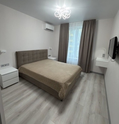 Продам 3-к квартиру в ЖК Хмельницкий/пр. Слобожанский/Косиора/Тверская фото 7 Продам 3-к квартиру в ЖК Хмельницкий/пр. Слобожанский/Косиора/Тверская фото 7
