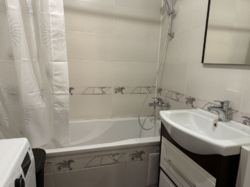  2-  (602)      ,   12