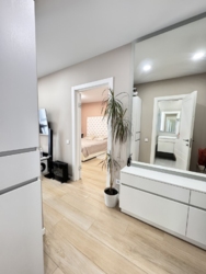 ������ �������� � �������� � �� River Park / ������ ���� 14