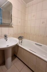 ������ 3-� �������� � �������� �� �/� ������������-3 ���� 15