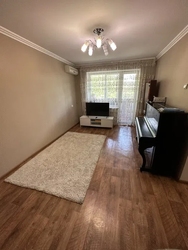 Продам 2-к квартиру на ж/м Левобережный, Березинка фото 2 Продам 2-к квартиру на ж/м Левобережный, Березинка фото 2