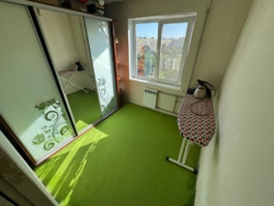 ������ 4-� �������� (�����) �� �/� ����� / ���������� ���� 6