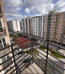 ������ 2-� �������� (78�2) � �� ����������� ����� 2 ���� 13