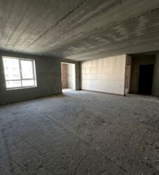 ������ 2-� �������� (78�2) � �� ����������� ����� 2 ���� 2