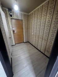 ������ 1-� �����-�������� �� �������������, ������ ��.������������ ���� 6