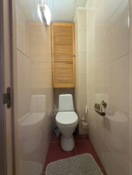 ������ 2-� �������� �� ������� / ������������� ���� 11