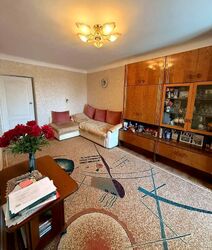 Продам 2-к квартиру в районе Калнышевского (Косиора) фото 2 Продам 2-к квартиру в районе Калнышевского (Косиора) фото 2