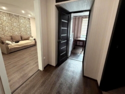 ������ �������� � ��������, �������� ����� 1 / ����������� ���� 9